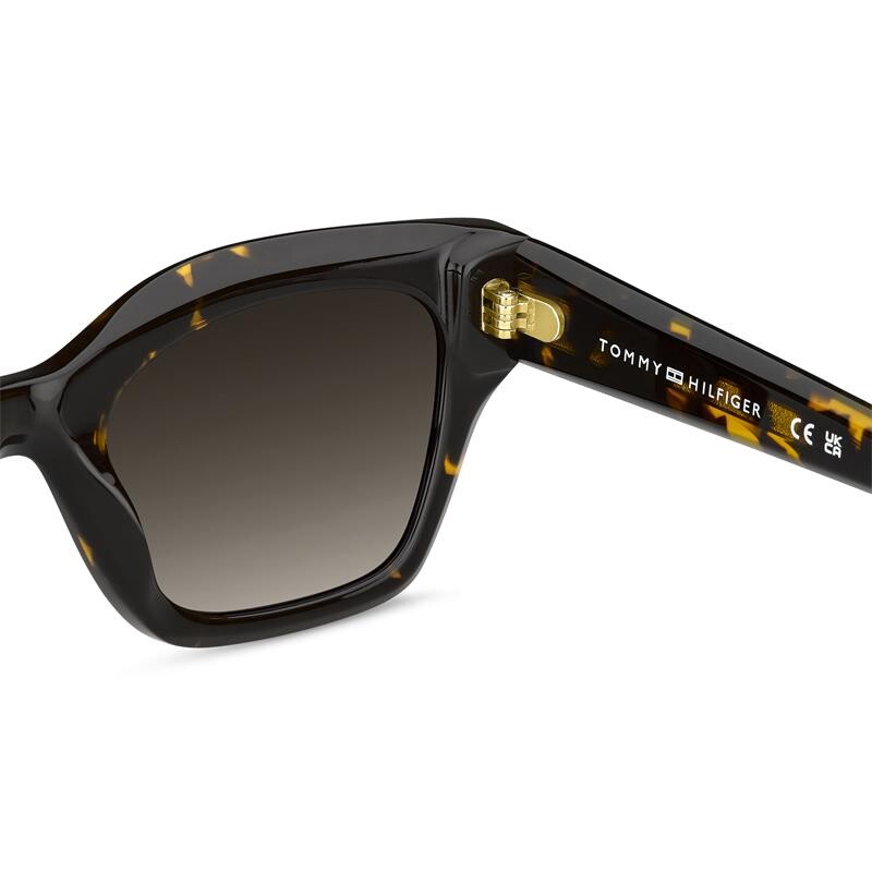 Tommy Hilfiger Th 2264/s 086ha