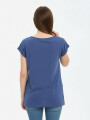 Remera Nella Estampado 6