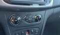 Renault Sandero Privilege 1.6 2018 Renault Sandero Privilege 1.6 2018