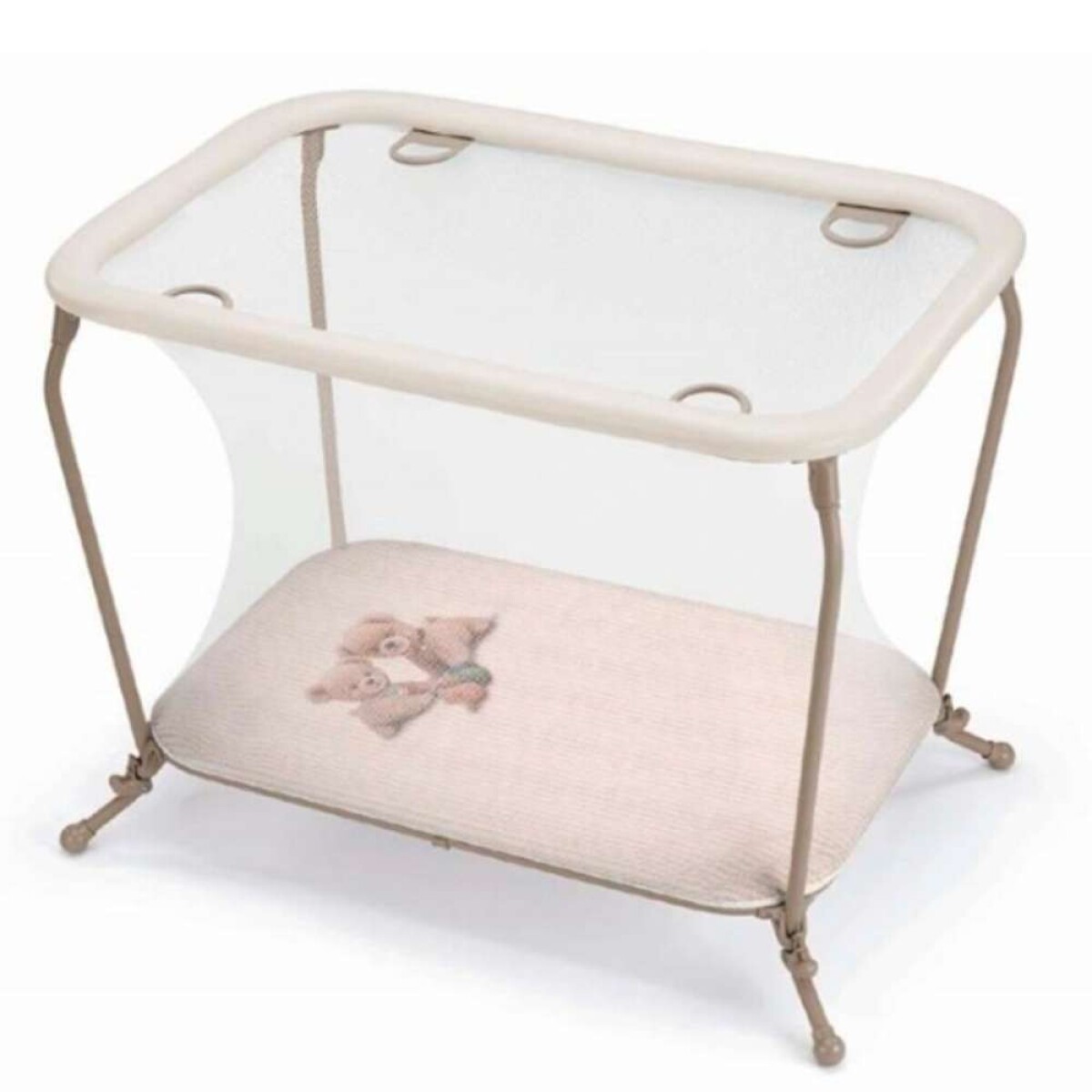 Corral Lusso Cam - C264 