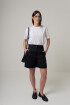 Milan Black