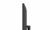 Monitor 24" FHD - Modelo 24MS500 - Lg Monitor 24" FHD - Modelo 24MS500 - Lg