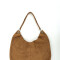Bolso Maren Marron