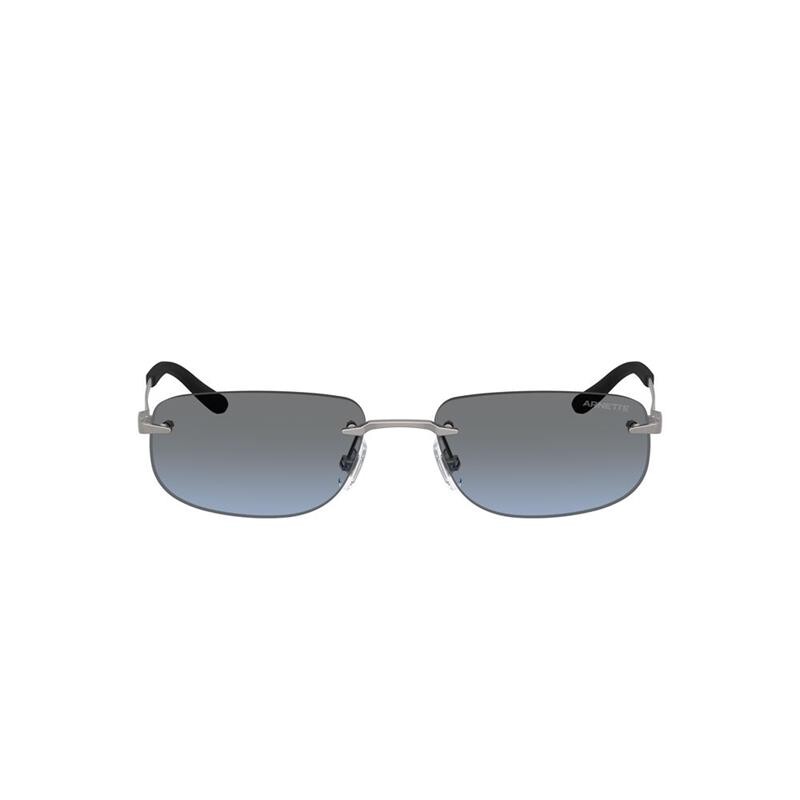 Arnette An3096 745/8f