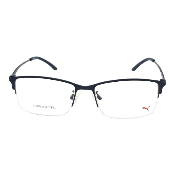 PUMA PE01630A 003 5617 145 - Adulto - Azul azuluniforme