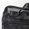 NECESER NEGRO 24X12X12CM Unica