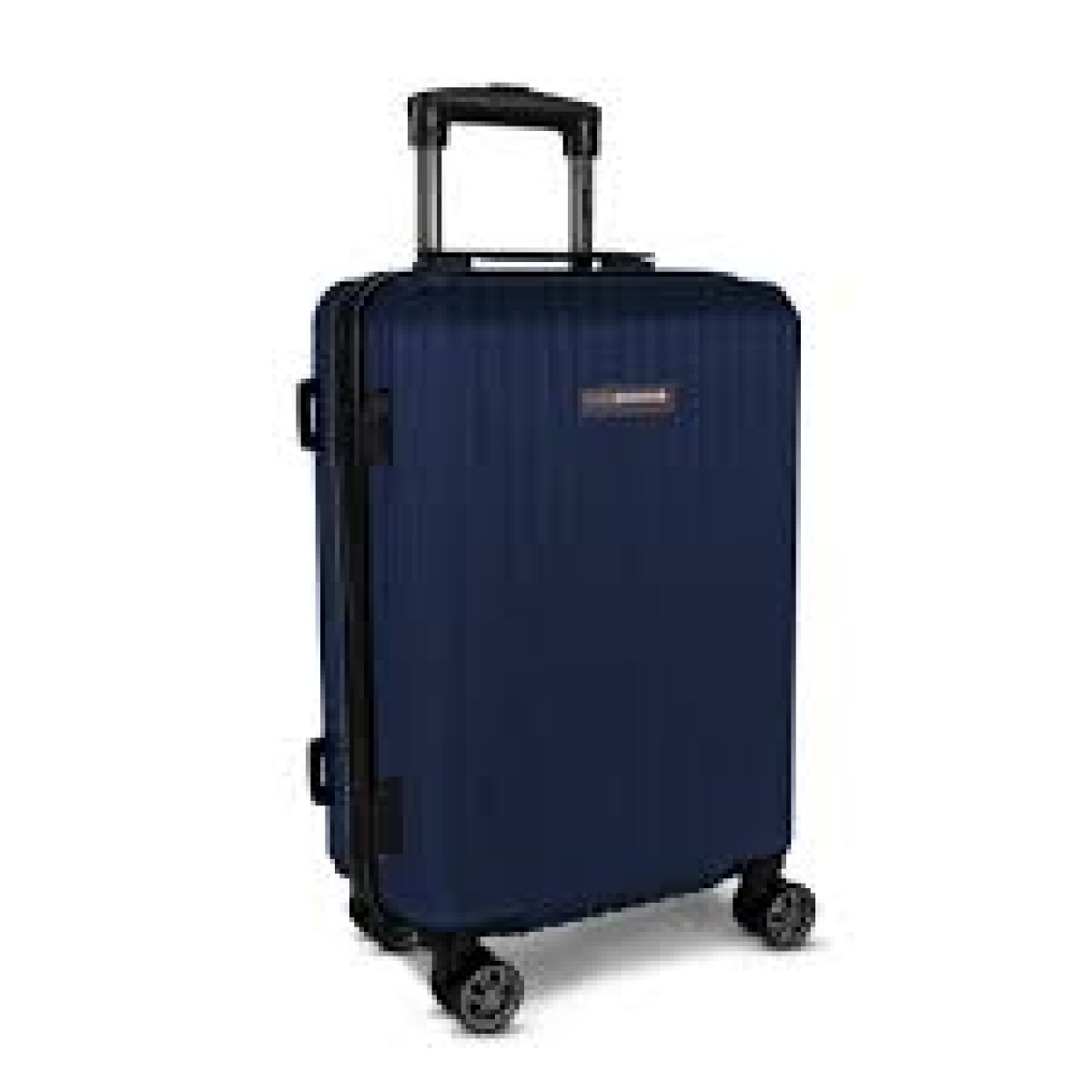 CELTIC HARD CASE DARK GREY - NAVY SUEDE 