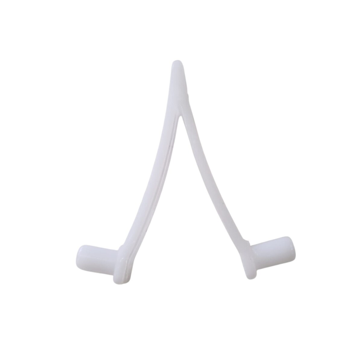 Clip repuesto soporte mango 