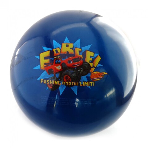 Pelota PVC - Blaze U