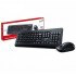 Combo Genius Km-170 Teclado Y Mouse Usb COMBO GENIUS KM 170 USB COM101
