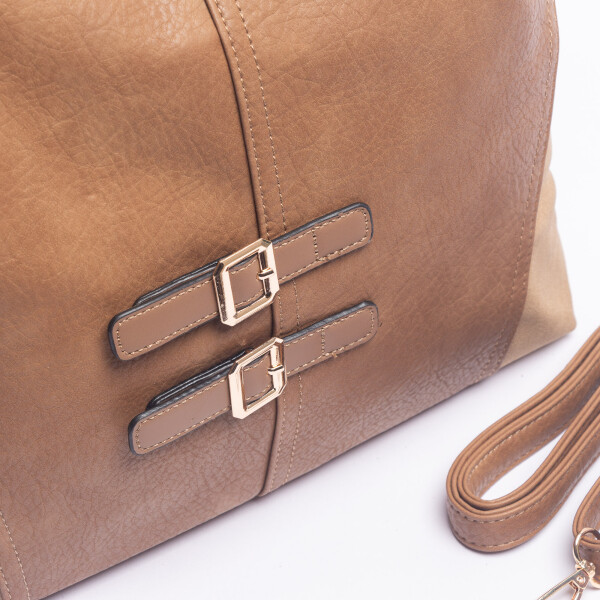 CARTERA SALZBURGO KHAKI CARTERA SALZBURGO KHAKI