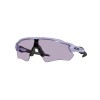 Oakley Radar Ev Path Oo9208-f738