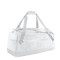 Bolso Topper Sport Blanco