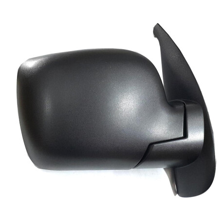 ESPEJO RENAULT KANGOO ZE DER. ELECTRICO (7701068840) VIEW MAX ESPEJO RENAULT KANGOO ZE DER. ELECTRICO (7701068840) VIEW MAX