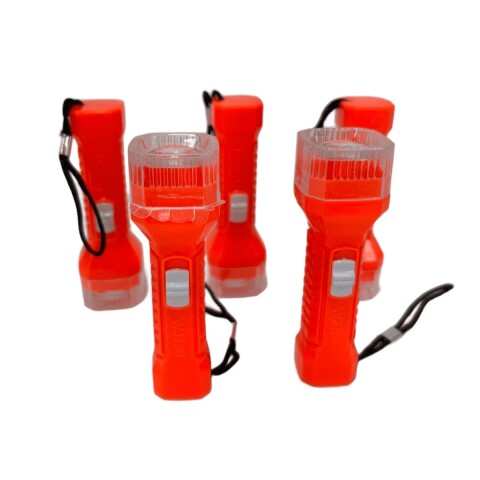 Linterna led Linterna Led