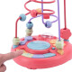 Cuentas Redondas Musicales para Bebés Cuentas Redondas Musicales para Bebés
