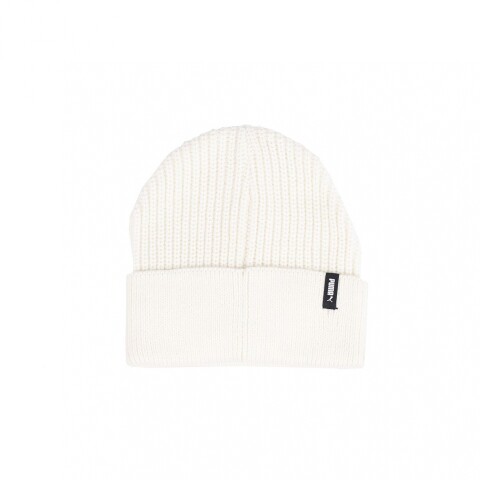 PUMA METAL CAT BEANIE 02