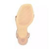 Sandals Nyra3 Cliff/ Light Natural