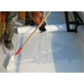 SIKA TEX TRAMA - ROLLO 25 X 1.05 MT SIKA TEX TRAMA - ROLLO 25 X 1.05 MT