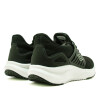 Championes Umbro Quantum de Hombre - 20106242 Negro