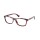 Ralph 7179u 6239