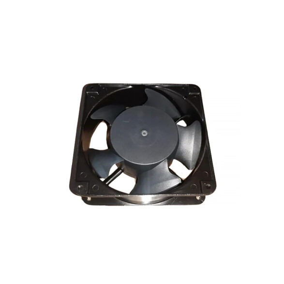 Repuesto ventilador Axial 220-240Vac 12969753 WE9690B