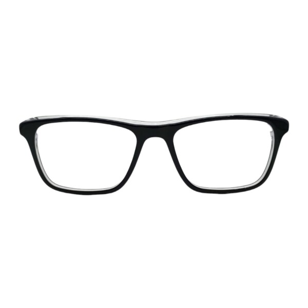 AD503721 negrocombinado