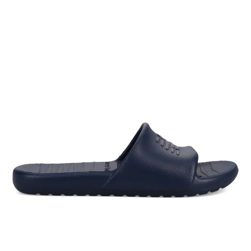 Ojotas New Balance Unisex - 1002 - U1002TQ NAVY