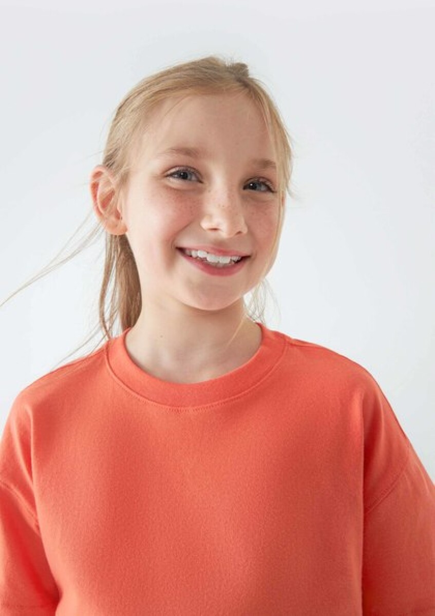BLUSA FEM - SURTIDO 