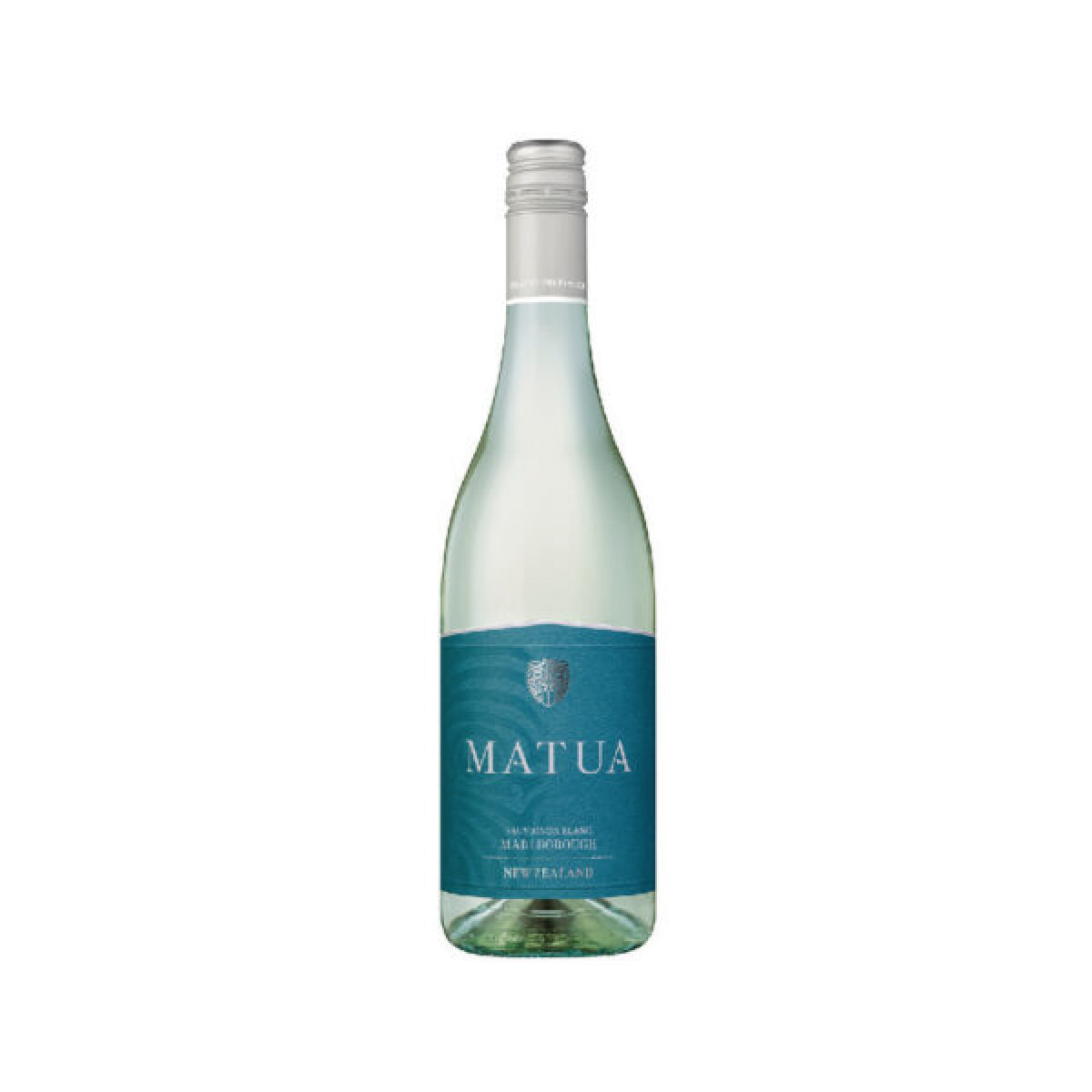 Matua Sauvignon Blanc 750ml 