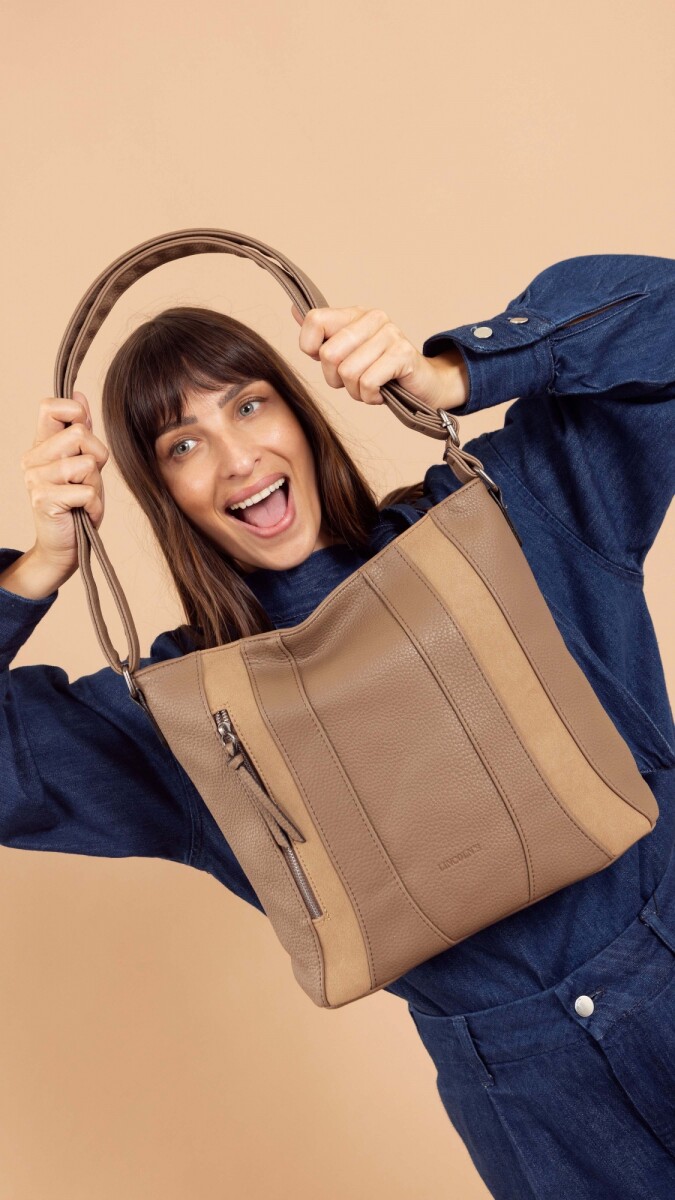 CARTERA DEBORAH - CASTAÑO 