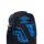 Mochila Umbro Bloop Umbro 002
