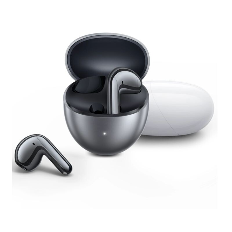 Auricular Honor Earbuds S7 White Auricular Honor Earbuds S7 White