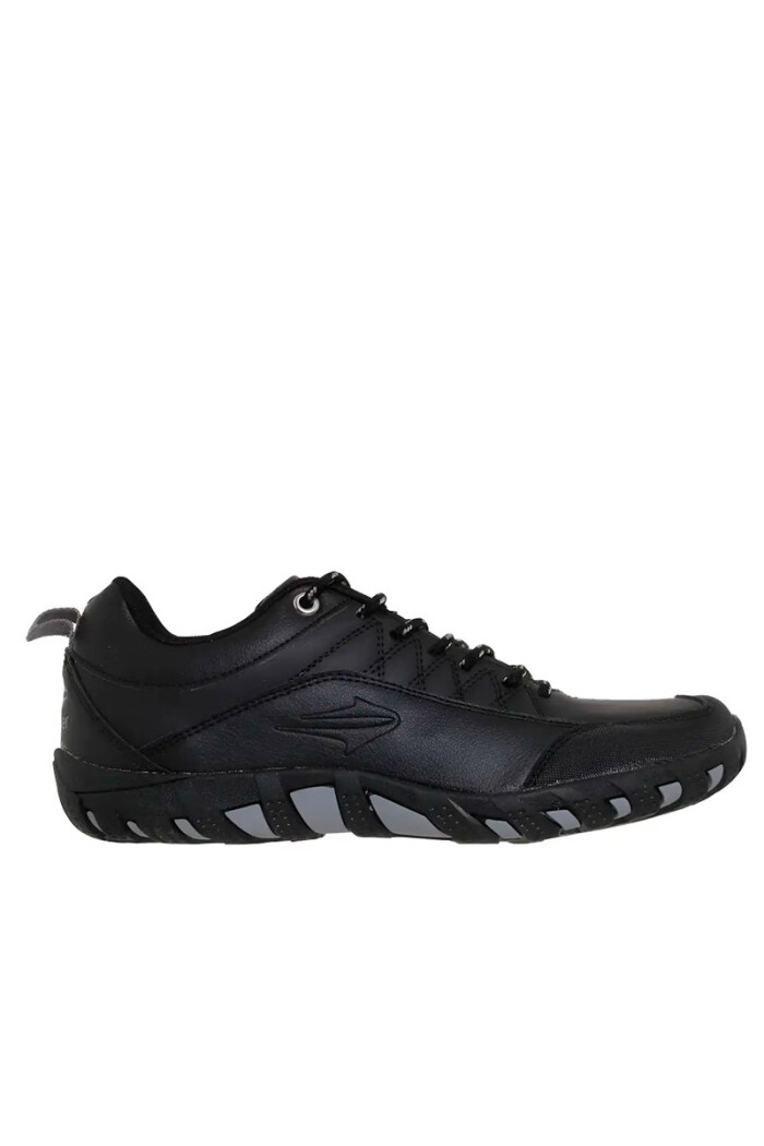 CALZADO DEPORTIVO TOPPER ASGARD Negro