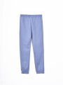 PANTALON RANDALA TEEN AZUL CLARO