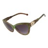 PHILIPPE ROSSET M.6022C.0045718140 C NEGRO D - Adulto - Verde verdecombinado