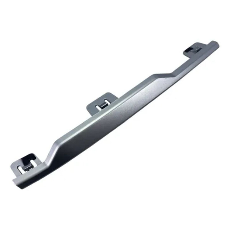 MOLDURA CARETA SUPERIOR IZQUIERDA SAVEIRO 20/25 Moldura Careta Superior Izquierda Saveiro 20/25