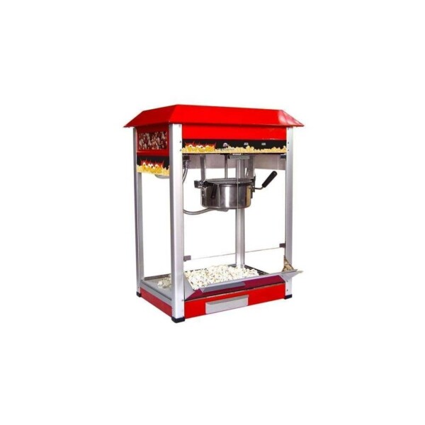 Popera de Mesa Jameco Popera de Mesa Jameco