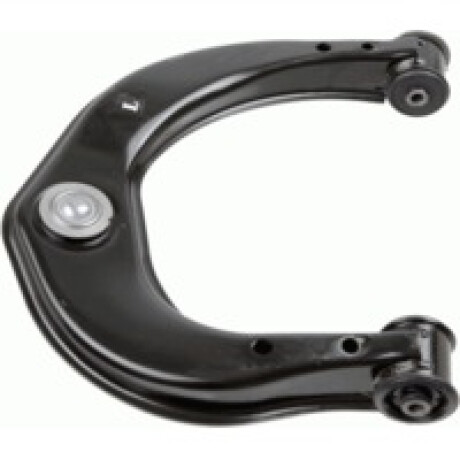 BASTIDOR SUSPENSION VOLKSWAGEN SUP IZQ AMAROK 10 / - BASTIDOR SUSPENSION VOLKSWAGEN SUP IZQ AMAROK 10 / -