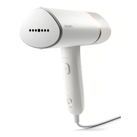 Philips Plancha Steamer Sth3020/10 Color Blanco Philips Plancha Steamer Sth3020/10 Color Blanco