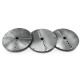 Rallador de Queso Acero inox Metvisa Rallador de Queso Acero inox Metvisa