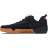 UA TriBase Reign 6-BLU BLK-001