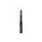 LABIAL PERFECT STAY 100% MATE ARMAND DUPREE WINE