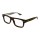 Montblanc 0289o 002