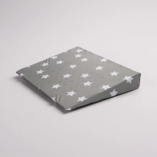 Almohada anti reflujo lorelli Almohada anti reflujo lorelli