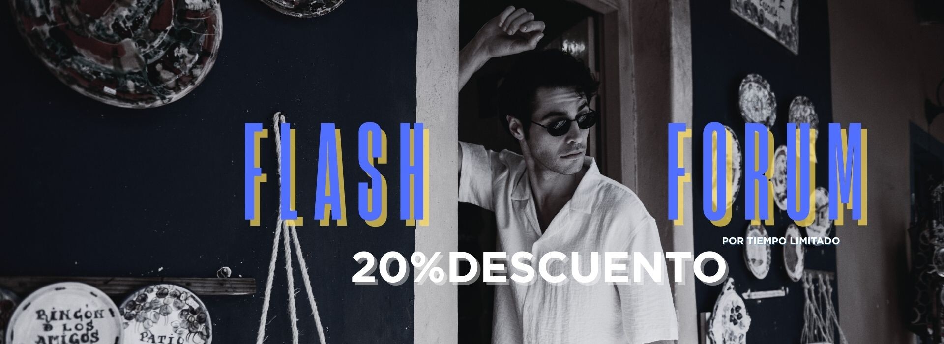 FLASH ENERO 2026