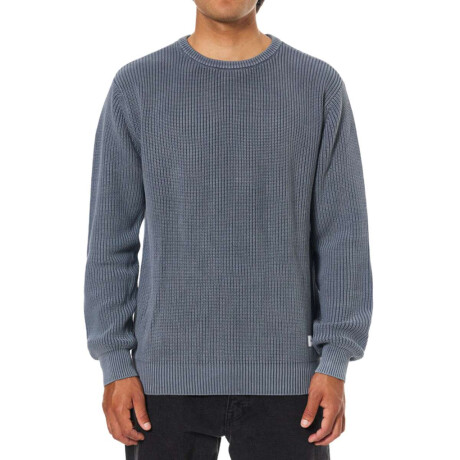 Buzo Katin Swell Azul