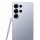 Celular Samsung Galaxy S25 Ultra 512GB Titanium Silver Blue
