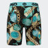 Calzoncillos PSD Icy Time Multicolor