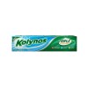 KOLYNOS TRIPLE FRESC.90G Kolynos Triple Fresc.90g